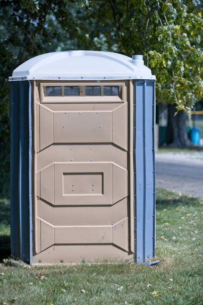 Best Portable toilet rental cost  in Hernando, MS